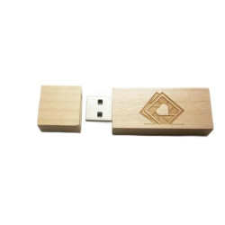 USB stick ESTILLO SD82, 32GB