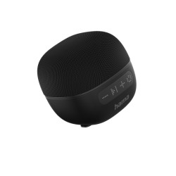 Блутут мобилна колонка Cube 2.0, HAMA-188208