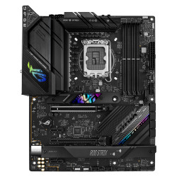 Motherboard ASUS ROG STRIX B760-F GAMING WIFI