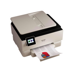 Ricoh IJM C180F Color Multifunction Printer, А4, LAN, USB,WiFi, 22 ppm