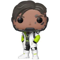 Funko POP Games, Apex Legends, Crypto, #870