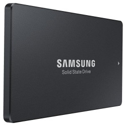 SSD Samsung PM883, 2.5