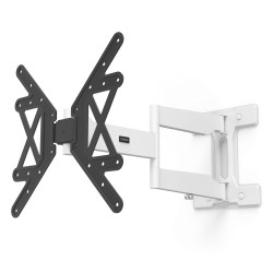 Hama FULLMOTION TV Wall Bracket, 165 см (65