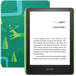 eBooks Reader Kindle Paperwhite 6.8