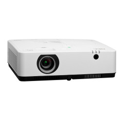 Projector NEC NEC ME383W, 1280 x 800 (WXGA) , 3800 ANSI, LCD, 16000:1