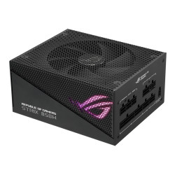Power Supply ASUS ROG Strix 850W 80+ Gold