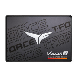 SSD Team Group Vulcan Z, 2.5