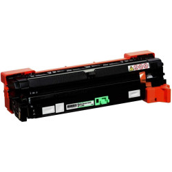 RICOH Drum Unit, SPC352/SP C360DNW/SP C361SFNW, 15000 p
