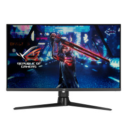 Monitor ASUS ROG Strix XG32UQ 32