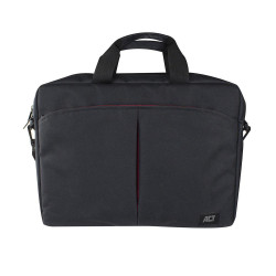 ACT Laptop shoulder bag 15 up to 16.1 inch