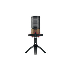 Desktop Microphone CHERRY UM 9.0 PRO RGB