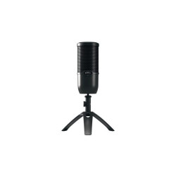 Desktop Microphone CHERRY UM 3.0