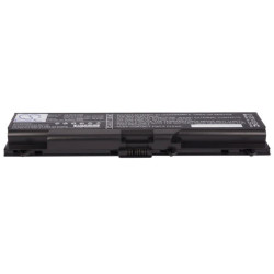 Laptop Battery for IBM Lenovo ThinkPad T410 T420 T510 T520 W510 Edge 14 15 E525 10.8V 4400mAh CAMERON SINO