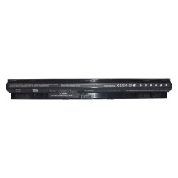 Laptop Battery for Lenovo G50 G50-30 G50-45 G50-70 G70 G500s G505s Z710 14.4V 2200mAh CAMERON SINO