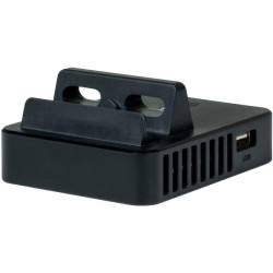 Nacon Switch TV Stand - Nintendo Switch/OLED