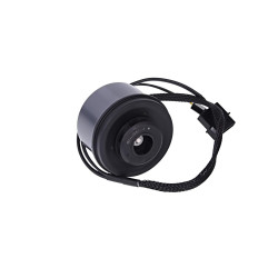 Alphacool Eispumpe VPP755 - Single Edition V.3