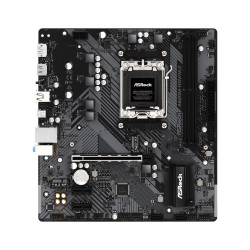 Motherboard ASROCK A620M-HDV M.2, Socket AM5, mATX