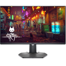 Monitor Dell G3223Q 32