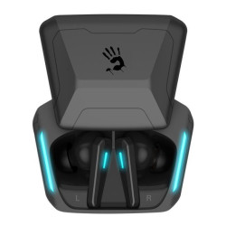 A4TECH Bloody M70 Headphones