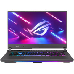 Notebook Asus ROG G15 G513RM-LN397, 15.6