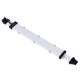 Extension cable Lian Li Strimer Plus V2 16-Pin 12VHPWR for RTX 40-Series, 108 LED Extension cable Lian Li Strimer Plus V2 16-Pin 12VHPWR for RTX 40-Series, 108 LED