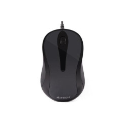 Wired Mouse A4tech N-360