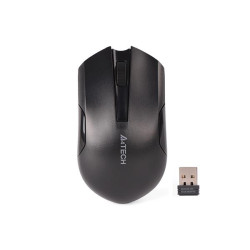 Optical Mouse A4tech G3-200N, 2.4 GHz