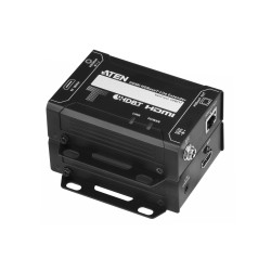 ATEN HDMI HDBaseT-Lite Extender (4K@40m) (HDBaseT Class B)