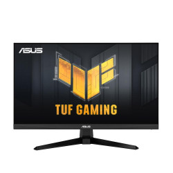 Monitor ASUS TUF GAMING VG246H1A 23.8