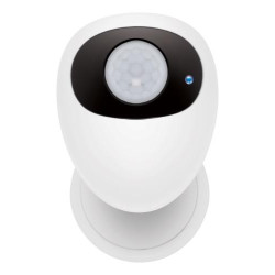 SMART HOME Motion sensor