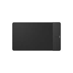 uRage Gaming Mouse Pad, HAMA-186080