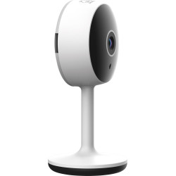 DELTACO SMART HOME WiFi camera with motion detection