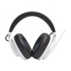 Gaming Earphone JBL Quantum 910P White Gaming Earphone JBL Quantum 910P White