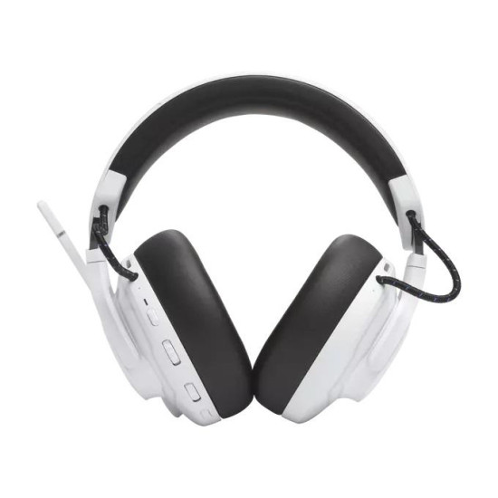Gaming Earphone JBL Quantum 910P White Gaming Earphone JBL Quantum 910P White