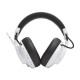 Gaming Earphone JBL Quantum 910P White Gaming Earphone JBL Quantum 910P White