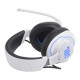 Gaming Earphone JBL Quantum 910P White Gaming Earphone JBL Quantum 910P White