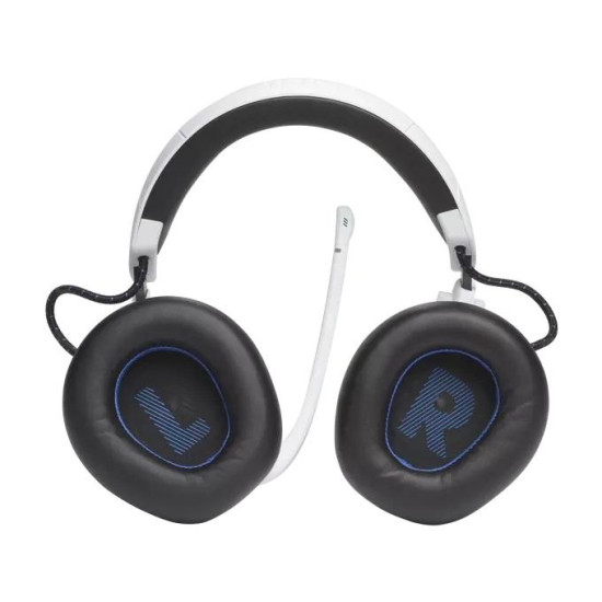 Gaming Earphone JBL Quantum 910P White Gaming Earphone JBL Quantum 910P White