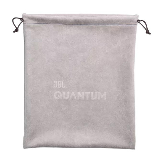 Gaming Earphone JBL Quantum 910P White Gaming Earphone JBL Quantum 910P White