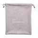 Gaming Earphone JBL Quantum 910P White Gaming Earphone JBL Quantum 910P White