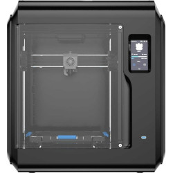 3D printer FlashForge Adventurer 4, USB/SD карта, WiFi