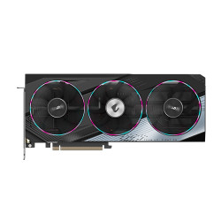 Graphic card GIGABYTE RTX 4060 TI AORUS ELITE 8GB GDDR6