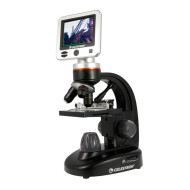 Celestron Digital Microscope Kit