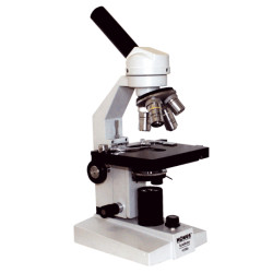 Konus Academy-2 1000X