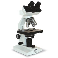 Konus Konus CAMPUS, 1000x