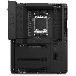 Motherboard NZXT N7 B650E AM5, DDR5, WiFi 6E, PCIe 5.0