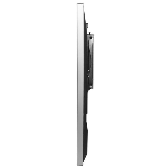 Peerless SF650P Wall Mount for RICOH A6500 Interactive Display Peerless SF650P Wall Mount for RICOH A6500 Interactive Display