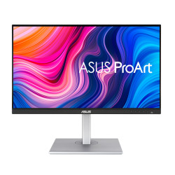 Monitor ASUS ProArt PA279CV – 27