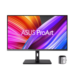 Monitor ASUS ProArt PA32UCR-K, 32