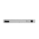 Суич Ubiquiti Networks UniFi USW-PRO-48, 48-портов Gigabit, Mонтаж в шкаф Суич Ubiquiti Networks UniFi USW-PRO-48, 48-портов Gigabit, Mонтаж в шкаф
