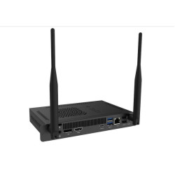 TRIUMPH BOARD OPS PC for IFP (i5)